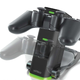 Illustration for article titled Clean, Convenient Refreshment for Your PS3 Controller